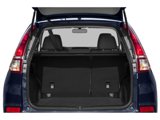Used 2015 Honda CR-V EX image 2