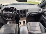 Used 2015 Jeep Grand Cherokee Laredo w/ Quick Order Package 23E image 4