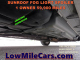 Used 2004 Pontiac Sunfire Coupe w/ 1SC Preferred Equipment Group image 4