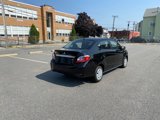 Used 2024 Mitsubishi Mirage G4 ES image 5