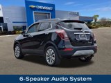 Used 2019 Buick Encore Preferred image 5