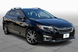 Used 2018 Subaru Impreza 2.0i Limited image 2