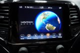 Used 2019 Jeep Grand Cherokee Limited w/ Luxury Group II image 5