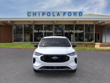 New 2024 Ford Escape ST-Line w/ Equipment Group 301A image 6
