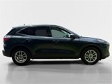 Certified 2022 Ford Escape SE w/ Convenience Package image 2
