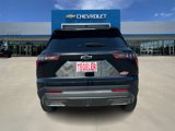 New 2026 Chevrolet Equinox ACTIV image 6