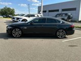 New 2024 Jaguar XF R-Dynamic SE image 2