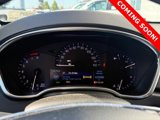 Used 2016 Cadillac SRX Performance image 5