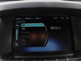 Used 2017 Chevrolet Equinox LT w/ Convenience Package image 5