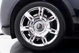 Used 2012 Rolls-Royce Ghost image 3