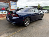 Used 2015 Dodge Charger SXT image 4