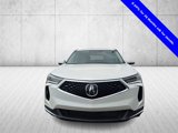 Used 2024 Acura RDX SH-AWD w/ Advance Package image 2