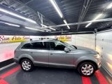 Used 2007 Audi Q7 3.6 Premium image 4