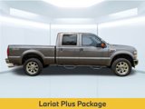 Used 2009 Ford F250 Lariat image 5