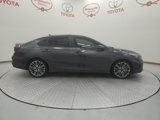 Used 2023 Kia Forte GT w/ GT2 Package image 3