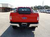 Used 2019 Ford F250 XL w/ STX Appearance Package image 4