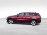 Used 2021 Dodge Durango GT image 5