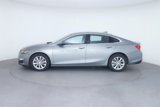 Used 2023 Chevrolet Malibu LT image 2