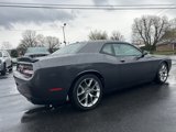 Used 2023 Dodge Challenger GT image 3