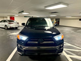 Used 2020 Toyota 4Runner SR5 image 4