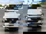 New 2025 Cadillac XT4 Premium Luxury w/ Technology Package image 2