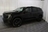 New 2025 GMC Acadia Elevation w/ Elevation Premium Package image 3