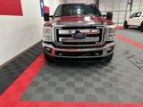 Used 2016 Ford F250 Lariat w/ Lariat Interior Package image 4