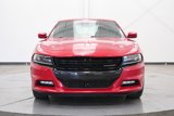 Used 2015 Dodge Charger SXT w/ AWD Plus Group image 2