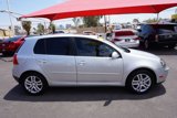 Used 2007 Volkswagen Rabbit 4-Door image 5
