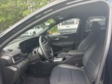 Certified 2024 Buick Envista Preferred w/ Convenience I Package image 4