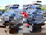 Used 2020 Chevrolet Trax LS w/ Tint and Cruise Package image 4