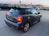 Used 2021 MINI Cooper John Cooper Works w/ 6.5" Touchscreen Package image 5