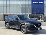Used 2020 MAZDA CX-5 Sport image 4