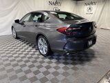 Certified 2022 Acura TLX w/ Technology Package image 3