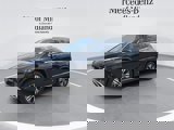 New 2025 Mercedes-Benz GLA 250 image 4