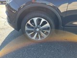 Used 2022 Buick Encore Preferred w/ Safety Package image 5