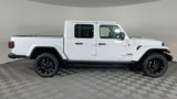 New 2025 Jeep Gladiator Sport image 3