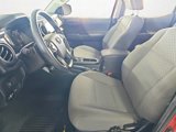 Used 2022 Toyota Tacoma SR5 image 5