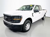New 2025 Ford F150 XL image 3