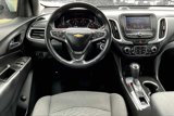 Used 2020 Chevrolet Equinox LT image 5