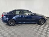 Used 2007 Lexus IS 250 AWD image 4