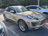 Used 2017 Porsche Macan image 3