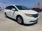 Used 2016 Honda Odyssey EX image 3