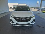 Used 2020 Buick Encore GX Select image 2