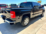 Used 2016 GMC Sierra 1500 SLE image 2