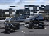 New 2026 GMC Terrain Elevation image 2