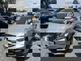 Used 2015 Honda Civic LX image 6