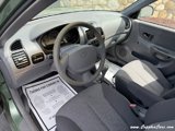 Used 2003 Hyundai Accent GL image 4