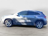 Used 2021 Mercedes-Benz GLA 250 4MATIC image 2