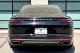 Used 2018 Porsche Panamera image 6